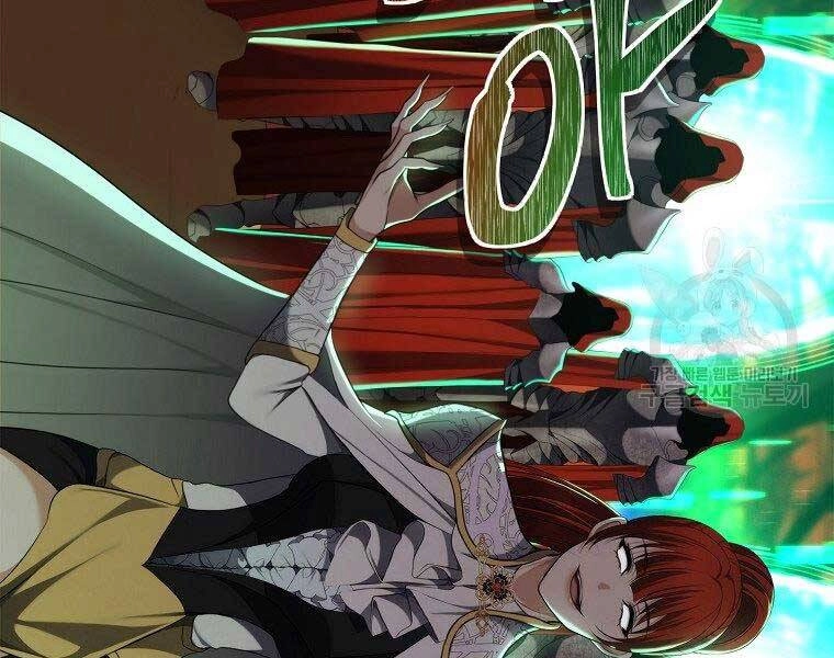 Vua Thăng Cấp Chapter 130 - 162