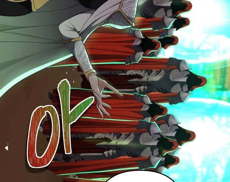 Vua Thăng Cấp Chapter 130 - 163