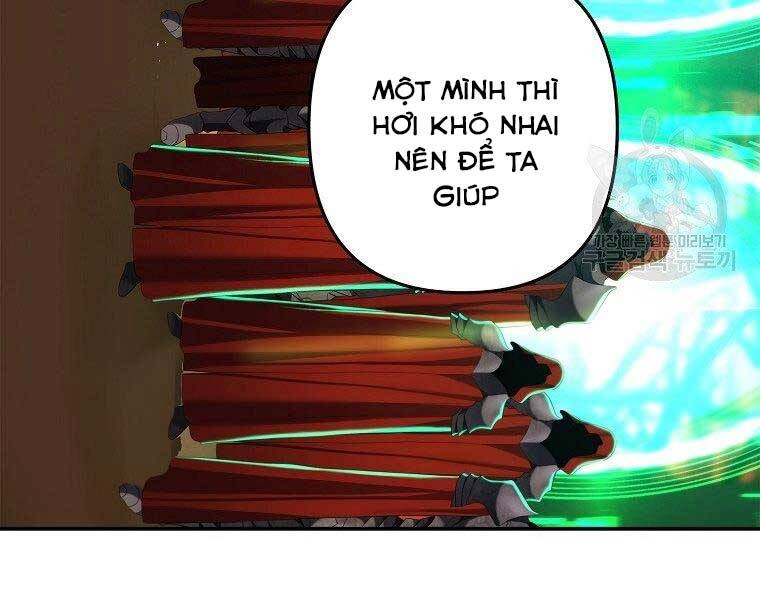 Vua Thăng Cấp Chapter 130 - 164