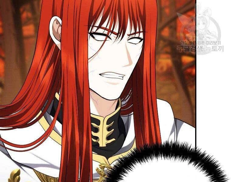 Vua Thăng Cấp Chapter 130 - 166