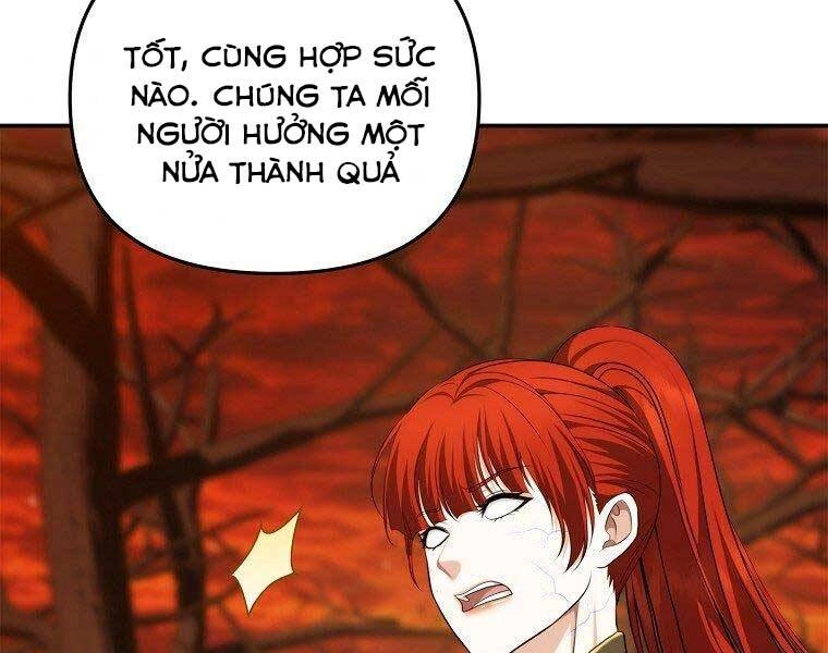 Vua Thăng Cấp Chapter 130 - 169