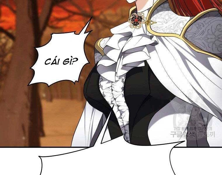 Vua Thăng Cấp Chapter 130 - 170