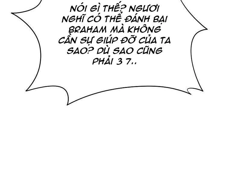 Vua Thăng Cấp Chapter 130 - 171