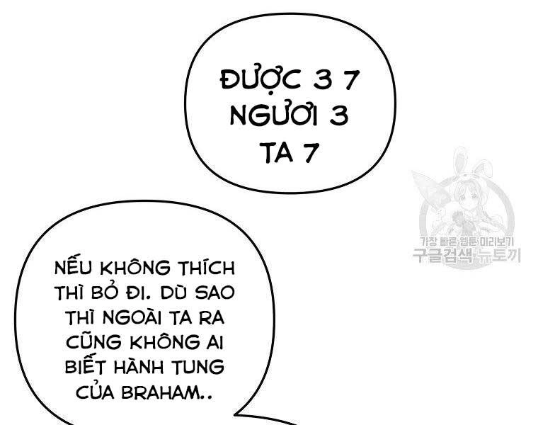 Vua Thăng Cấp Chapter 130 - 172