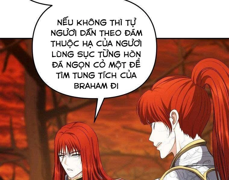 Vua Thăng Cấp Chapter 130 - 173