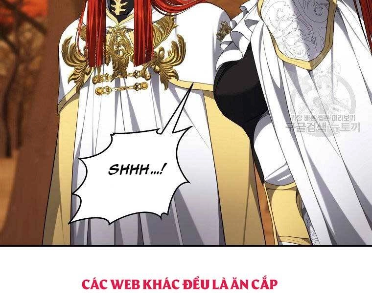 Vua Thăng Cấp Chapter 130 - 174