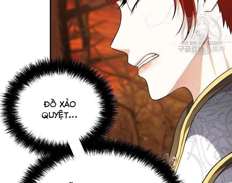 Vua Thăng Cấp Chapter 130 - 176