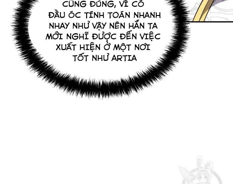 Vua Thăng Cấp Chapter 130 - 177