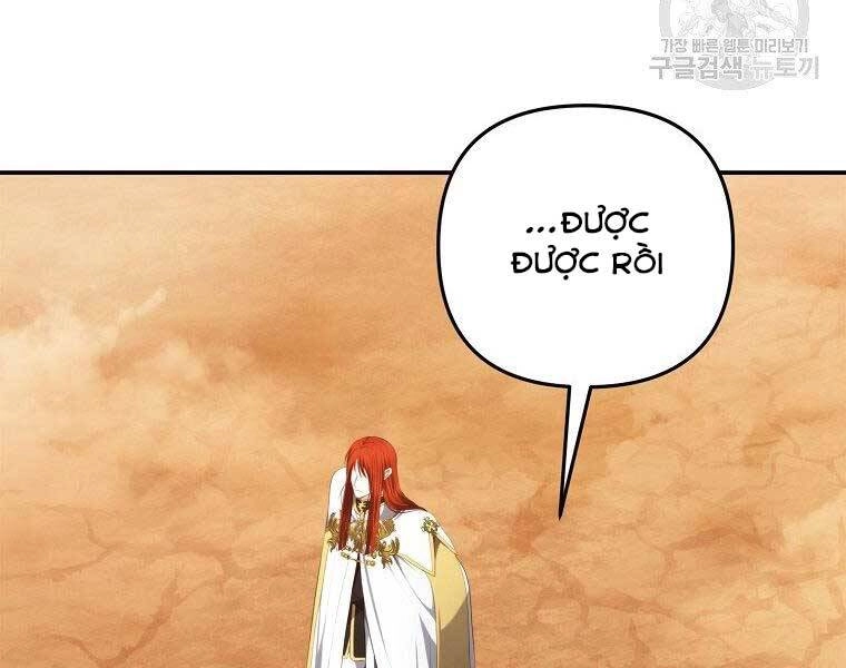 Vua Thăng Cấp Chapter 130 - 178