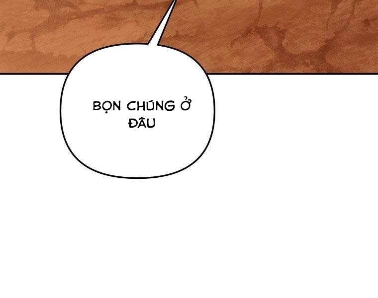 Vua Thăng Cấp Chapter 130 - 180