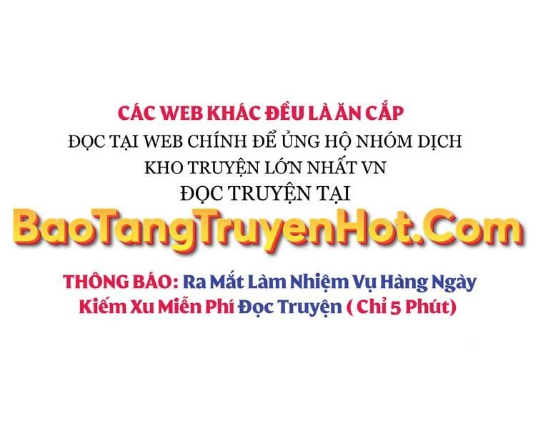 Vua Thăng Cấp Chapter 130 - 181