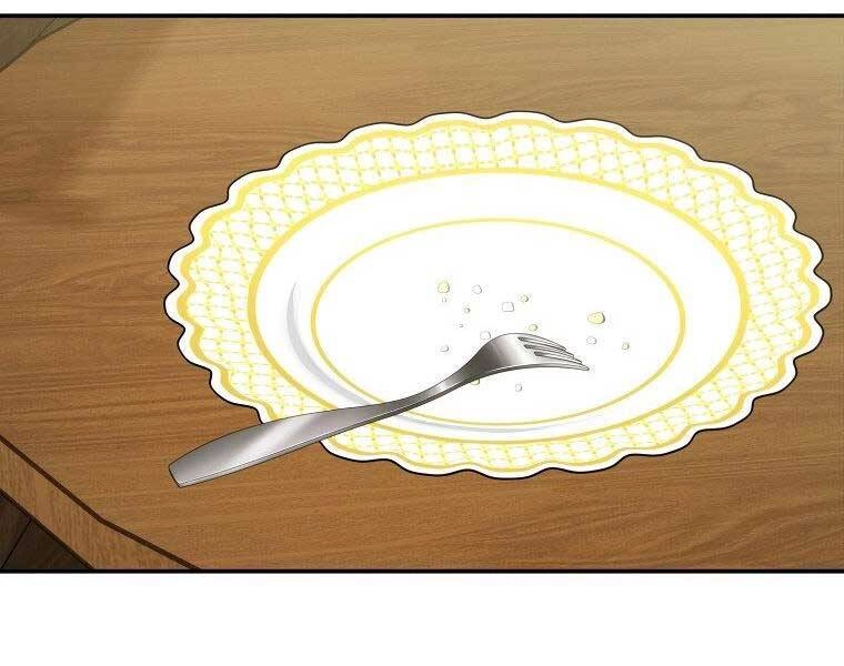 Vua Thăng Cấp Chapter 130 - 182