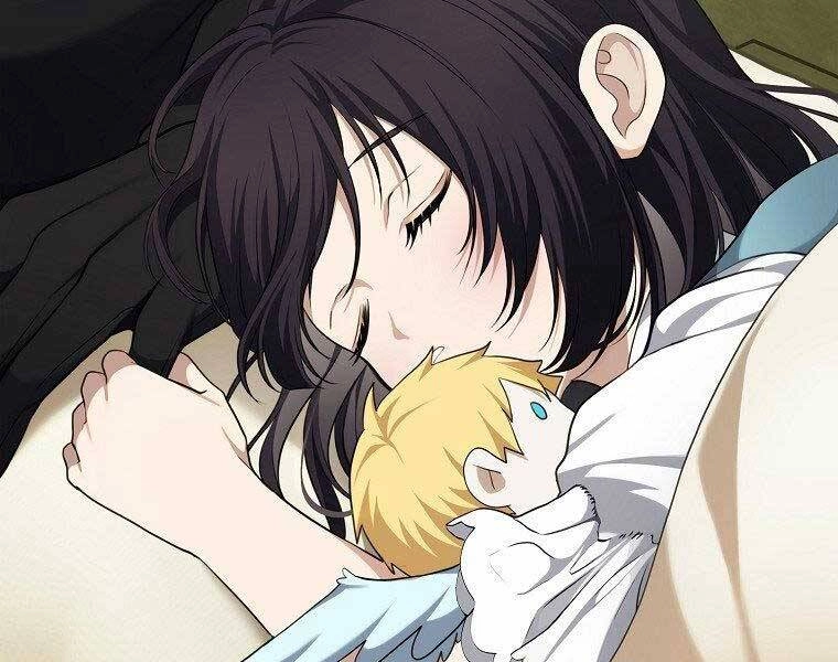 Vua Thăng Cấp Chapter 130 - 184