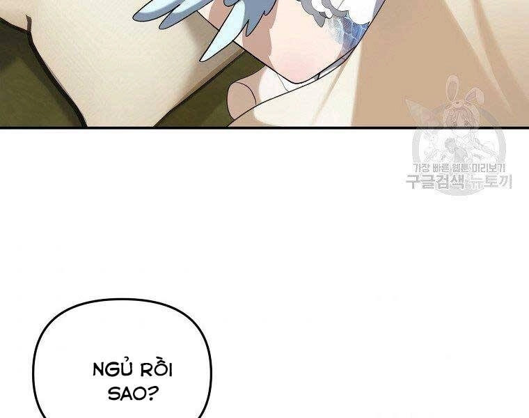 Vua Thăng Cấp Chapter 130 - 185