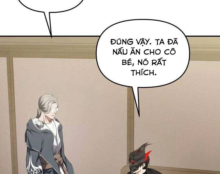 Vua Thăng Cấp Chapter 130 - 186