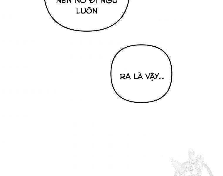 Vua Thăng Cấp Chapter 130 - 188