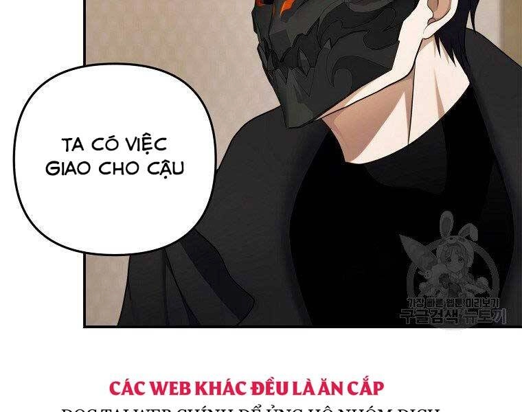 Vua Thăng Cấp Chapter 130 - 191