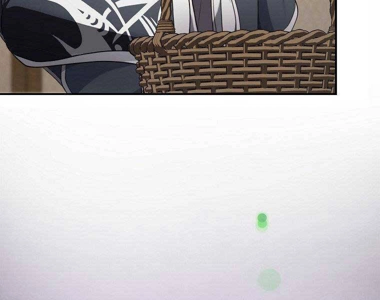 Vua Thăng Cấp Chapter 130 - 194