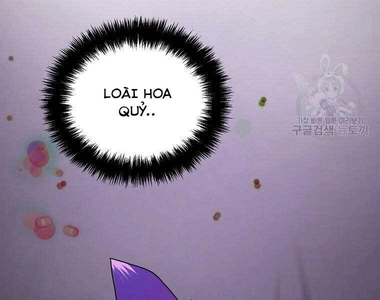 Vua Thăng Cấp Chapter 130 - 195