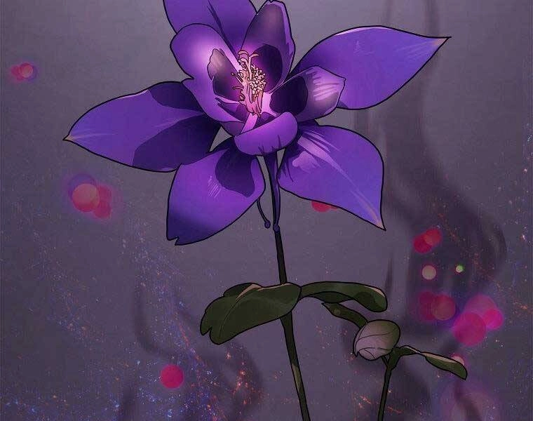 Vua Thăng Cấp Chapter 130 - 196