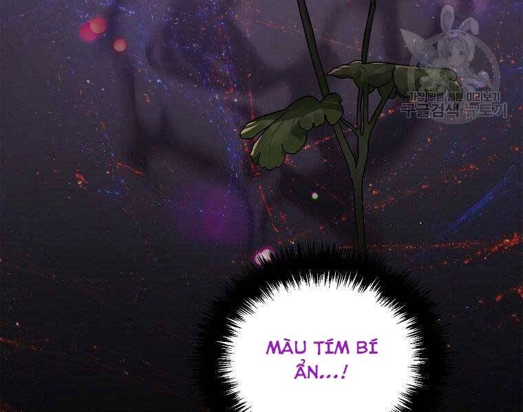 Vua Thăng Cấp Chapter 130 - 197