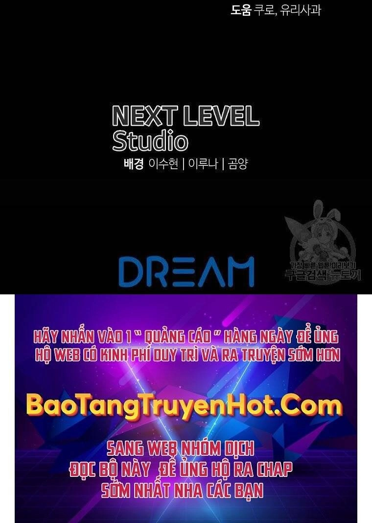 Vua Thăng Cấp Chapter 130 - 200