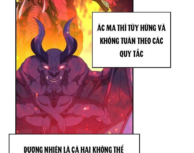 Vua Thăng Cấp Chapter 131 - 3