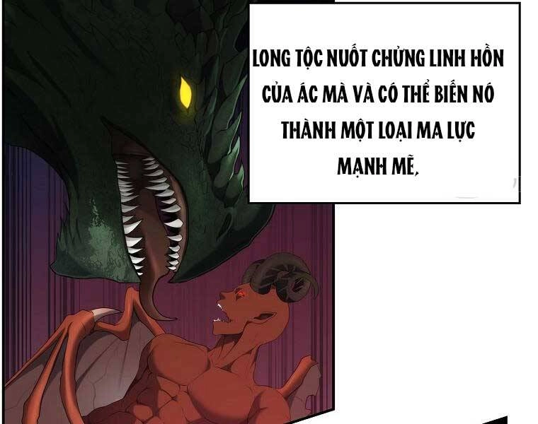 Vua Thăng Cấp Chapter 131 - 6