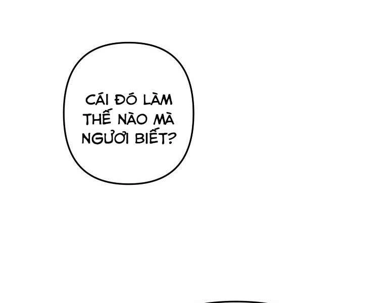 Vua Thăng Cấp Chapter 131 - 18