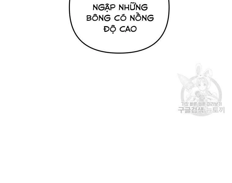 Vua Thăng Cấp Chapter 131 - 26