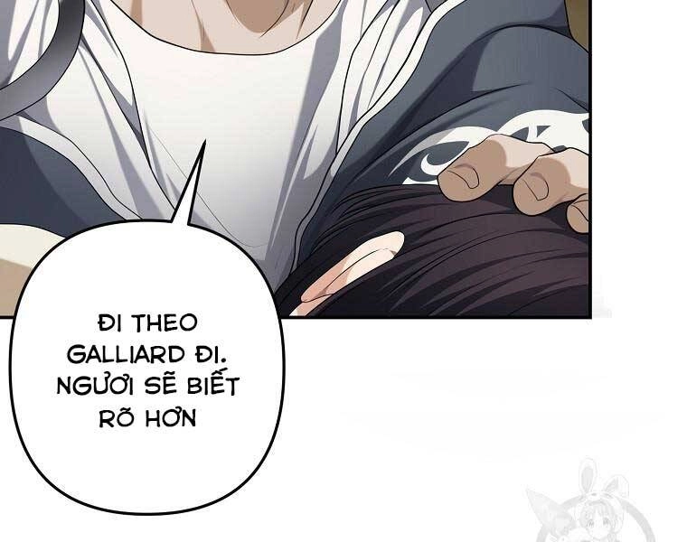 Vua Thăng Cấp Chapter 131 - 31