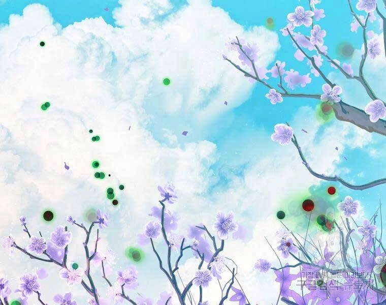 Vua Thăng Cấp Chapter 131 - 33