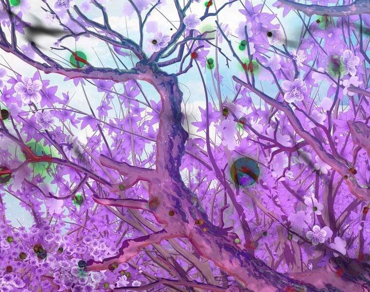 Vua Thăng Cấp Chapter 131 - 34