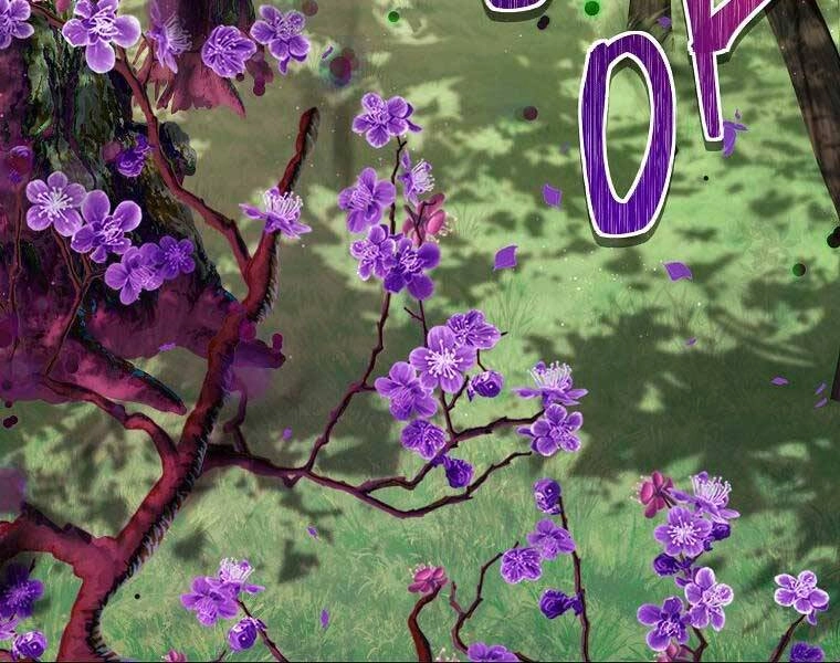 Vua Thăng Cấp Chapter 131 - 36