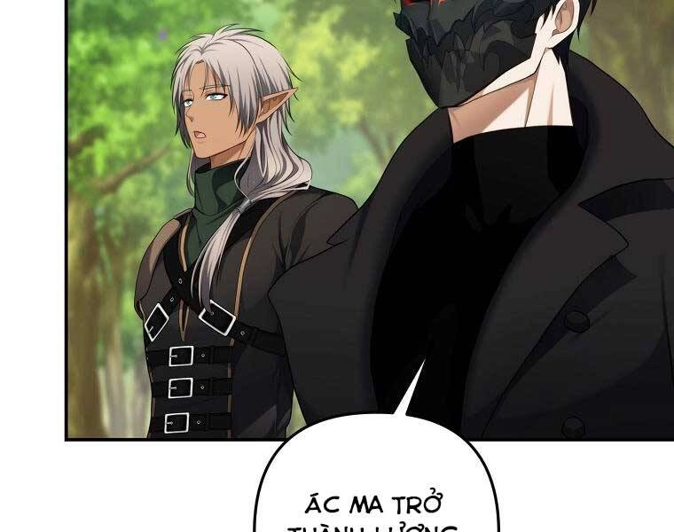 Vua Thăng Cấp Chapter 131 - 40