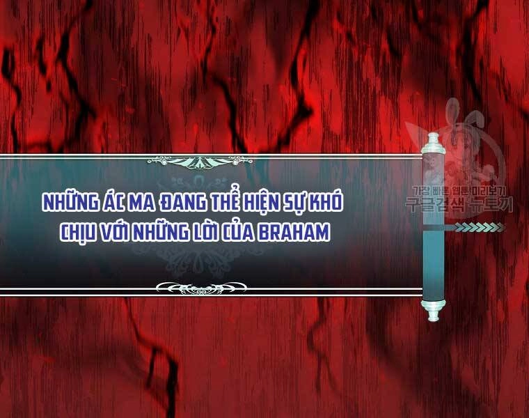 Vua Thăng Cấp Chapter 131 - 45