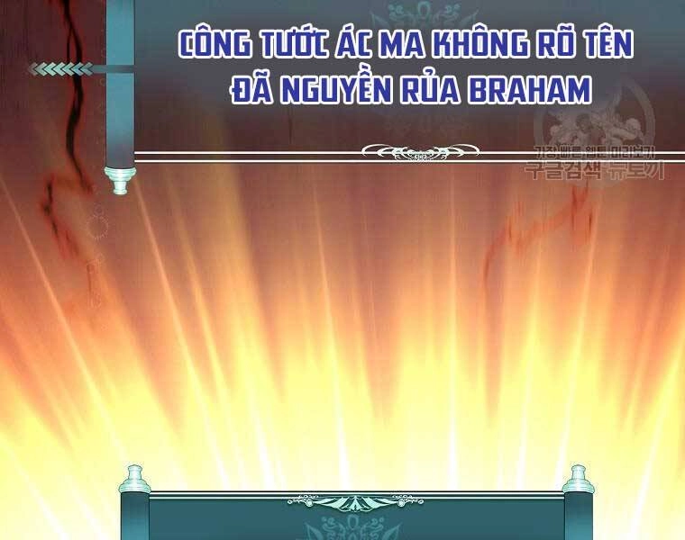 Vua Thăng Cấp Chapter 131 - 47