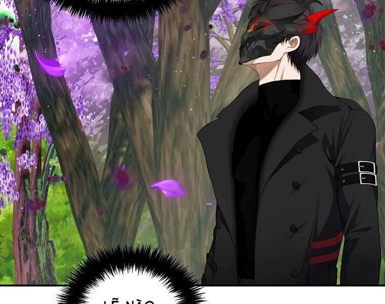 Vua Thăng Cấp Chapter 131 - 51