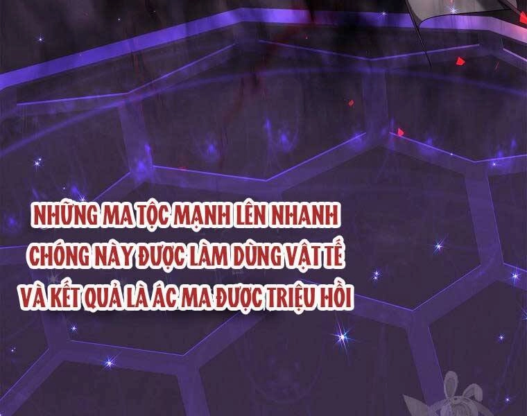 Vua Thăng Cấp Chapter 131 - 59