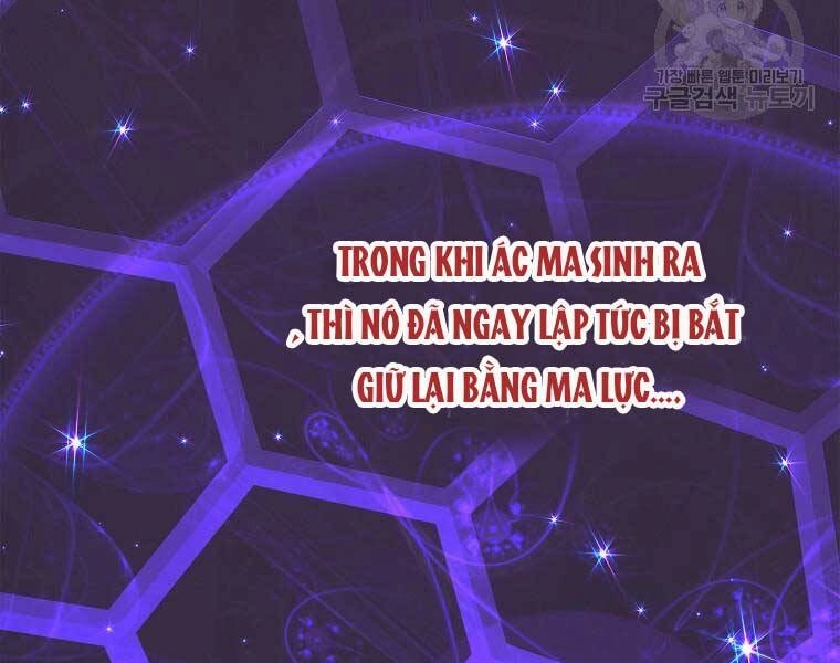 Vua Thăng Cấp Chapter 131 - 60