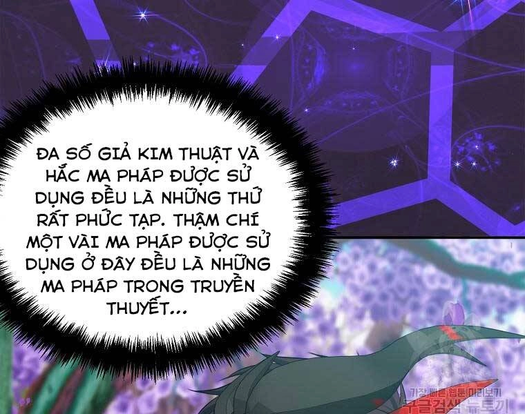 Vua Thăng Cấp Chapter 131 - 61