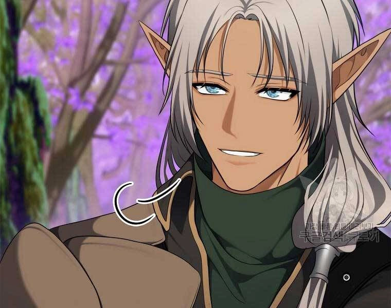 Vua Thăng Cấp Chapter 131 - 69