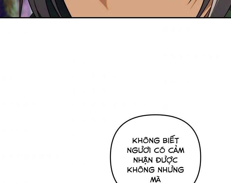 Vua Thăng Cấp Chapter 131 - 72