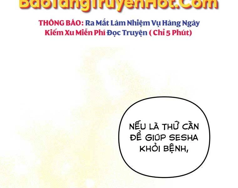 Vua Thăng Cấp Chapter 131 - 94