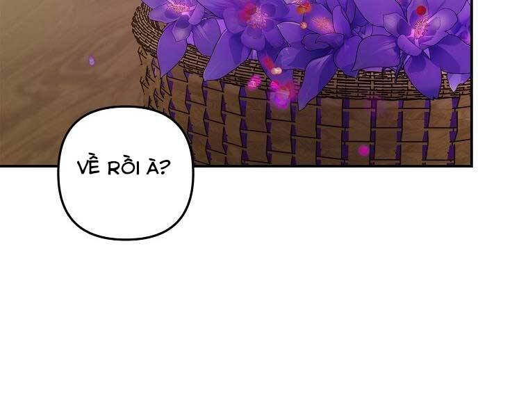 Vua Thăng Cấp Chapter 131 - 103