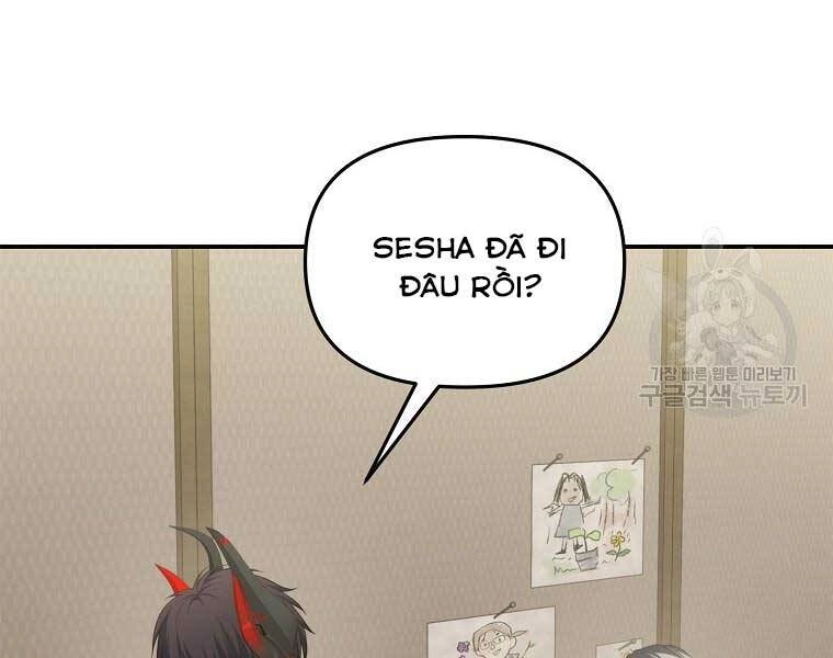 Vua Thăng Cấp Chapter 131 - 104