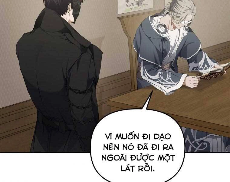 Vua Thăng Cấp Chapter 131 - 105