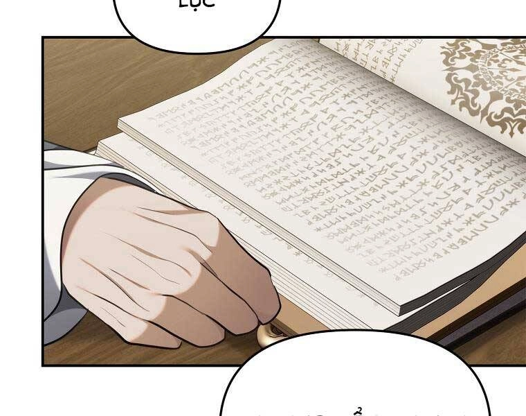 Vua Thăng Cấp Chapter 131 - 114