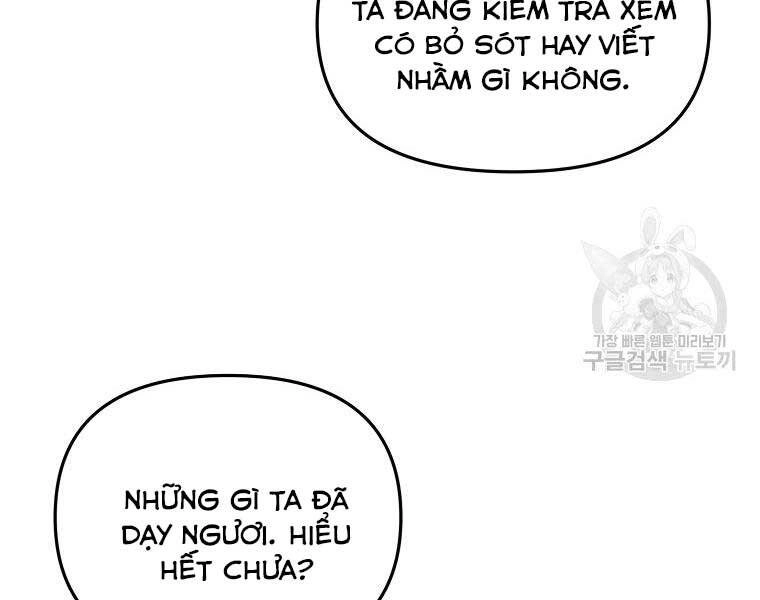 Vua Thăng Cấp Chapter 131 - 115