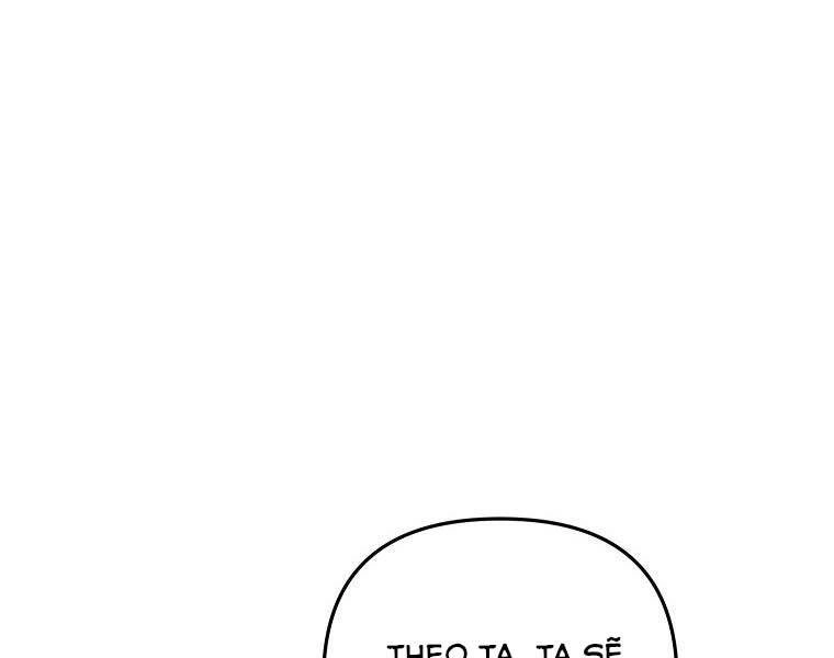 Vua Thăng Cấp Chapter 131 - 118